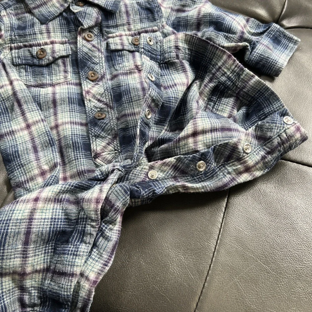 GAP babygap month